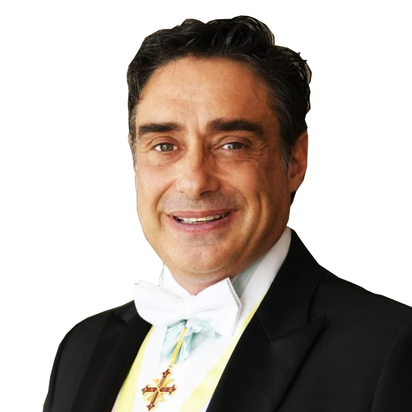 Gabriele Pao-Pei Andreoli