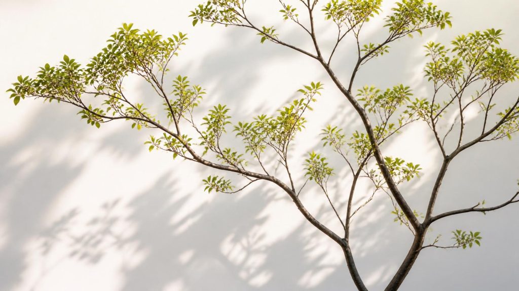 Neurodiversity, Brain Health and Cognitive Flourishing