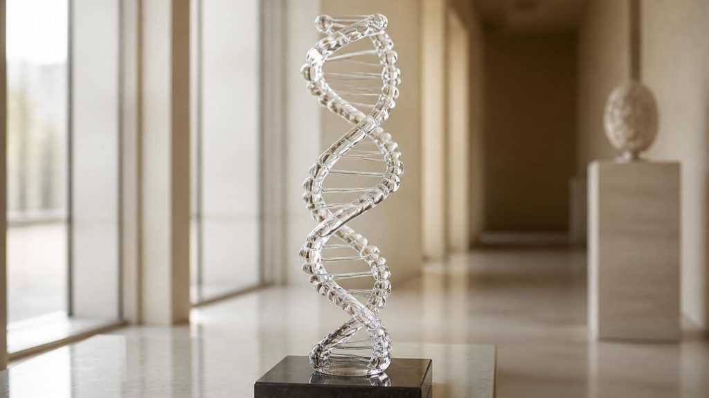 Evolutionary Biohacking®