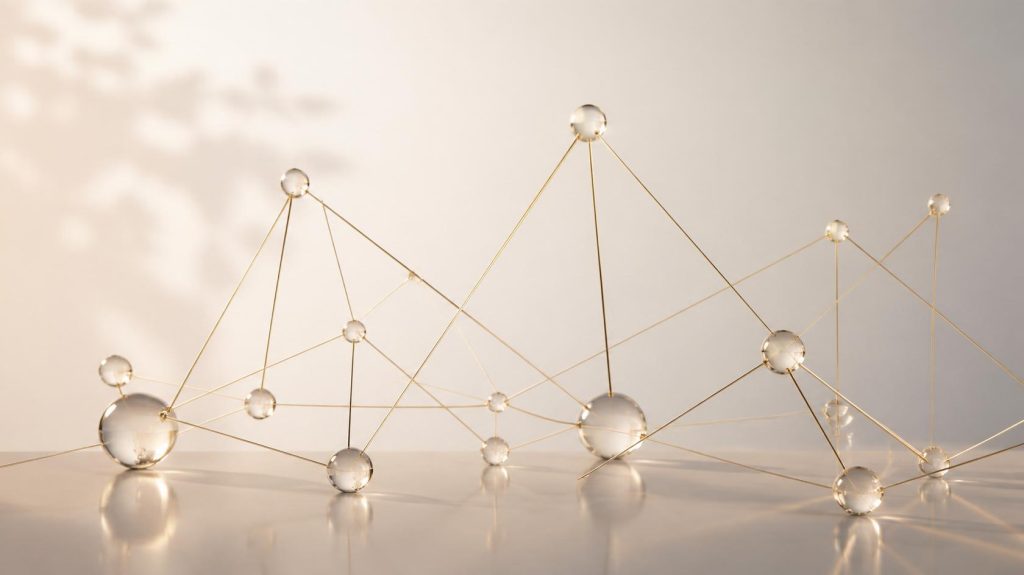 Ethical Artificial Intelligence and Human Enhancement