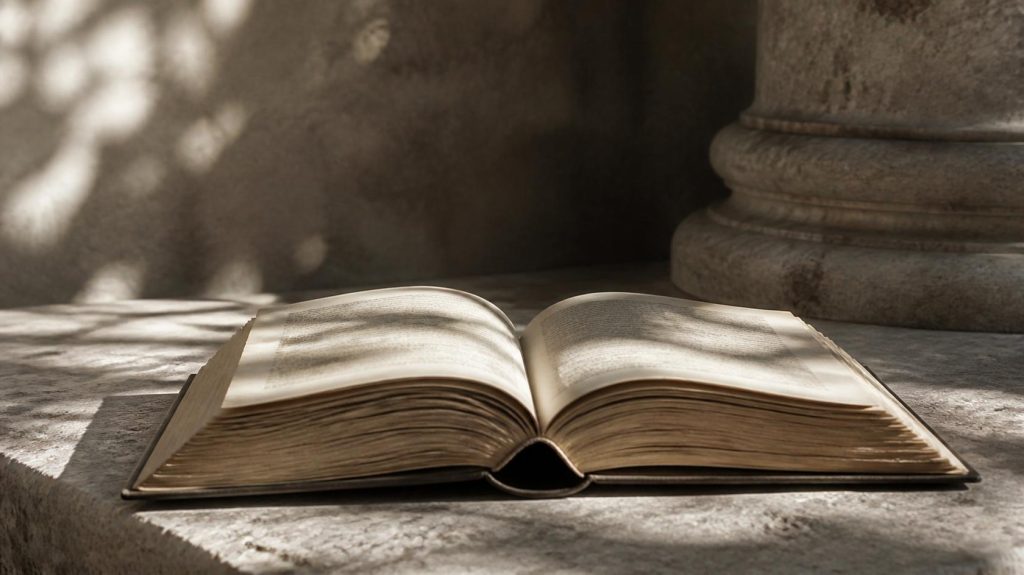 Global Regenerative Knowledge Platform