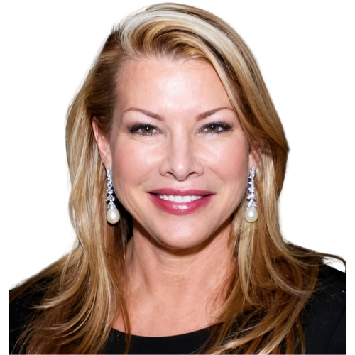 Amanda Schumacher