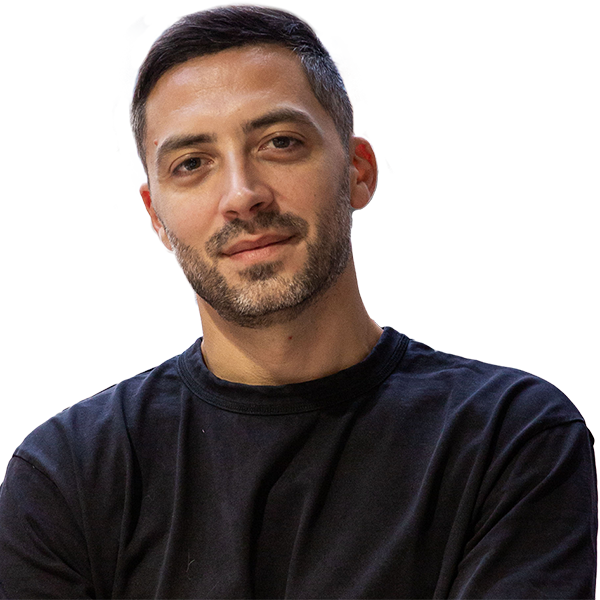 Aldo Sollazzo