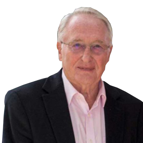 Joe Foster