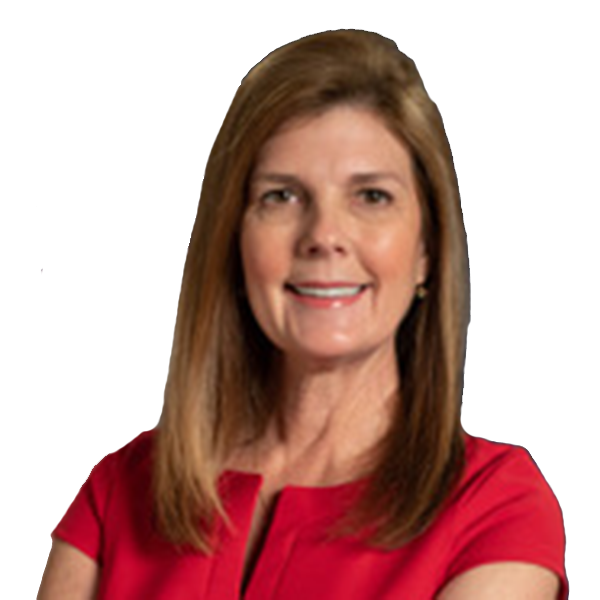 Pamela S. Evette